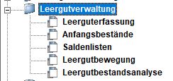 Galeriebild